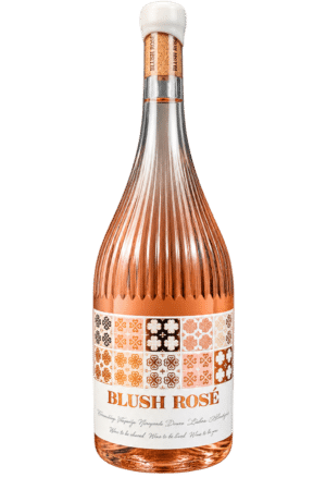 1808 Blush Rosé