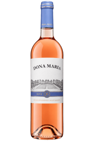 Dona Maria