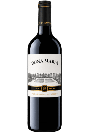 Dona Maria