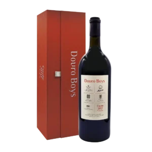 Douro Boys Cuvée