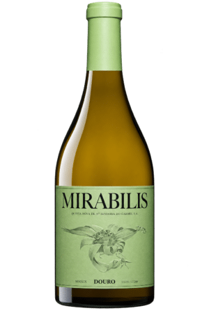 Mirabilis