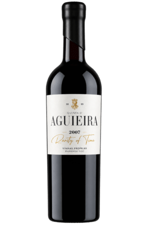 Quinta d´Aguieira