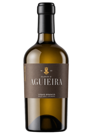 Quinta d´Aguieira