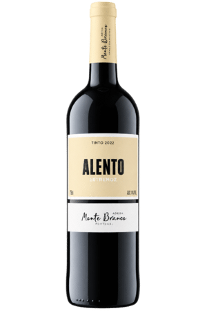 Alento