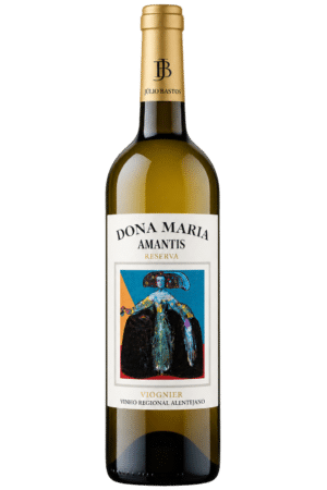 Dona Maria