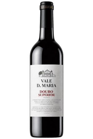Q. Vale D. Maria Douro Superior